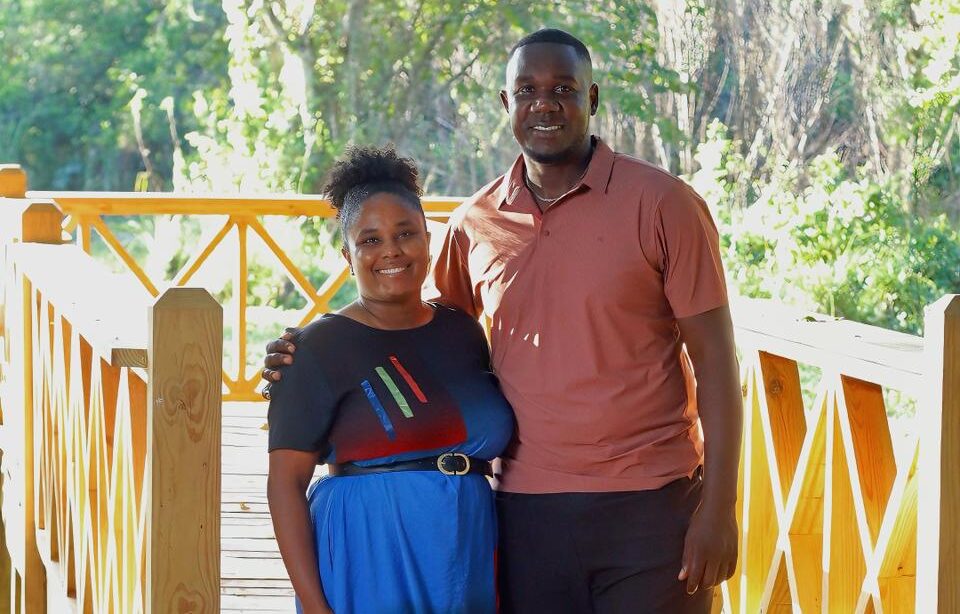 Women at Beauty Feast