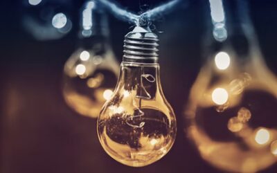 Plantando Iglesias Bíblicas Con Estrategias Innovadoras