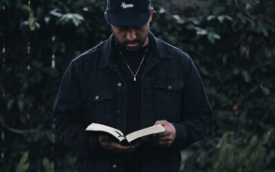 Predicar el evangelio por encima del prejuicio personal