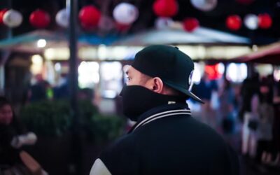 La relevancia para un joven de amar y vivir para la causa de Cristo