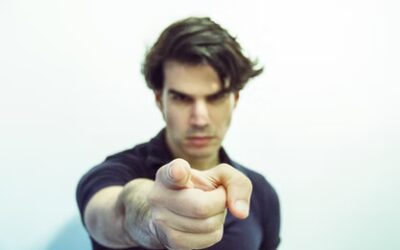 El tribalismo en la iglesia y en las redes o movimientos de iglesias. (Ensayo)