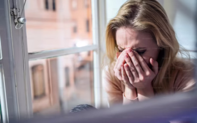 Cuando haces todo bien… y aun así todo se complica. Juan 6:16–24