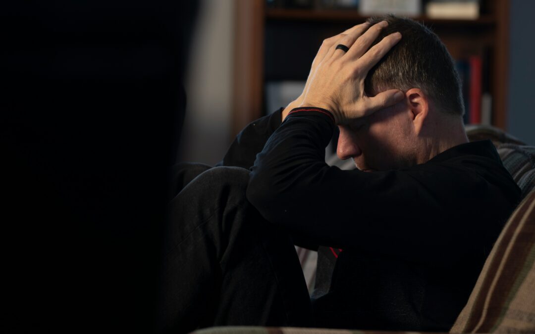 Cuando Dios Responde de Maneras que No Esperábamos. Jeremías 33:3