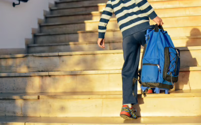 Sin pesos extra: El arte de soltar lo que no te deja avanzar.